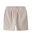Name it mini Badstof Shorts