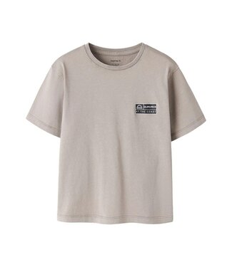 Name it Jongens T-Shirt