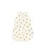 Jollein Newborn Slaapzak - Jersey - 60cm - Little Waffle