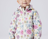 Welke zomerjas voor kinderen is het beste voor dit seizoen?