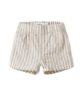 Name it baby Baby Korte Broek
