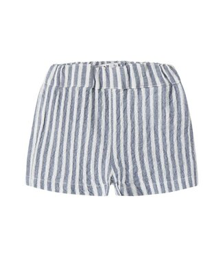 Name it baby Baby Korte Broek