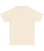 The New TN6754 TNSabrina S_S Tee Gardenia