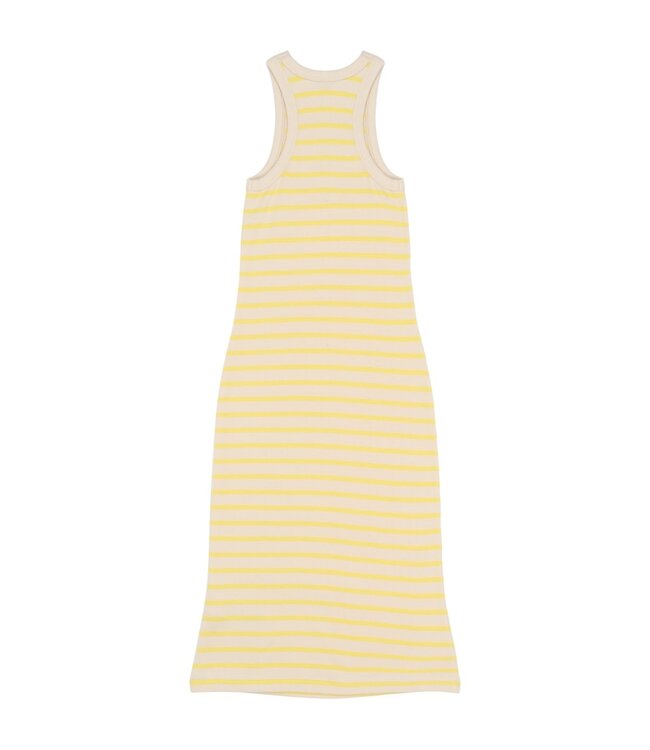 The New TN6860 TNShannon S_L Dress Acacia Striped