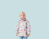 Welke zomerjas voor kinderen is het beste voor dit seizoen?