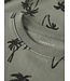Name it mini 13241249 NMMFILLE SS TOP Shadow