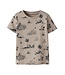 Name it mini Jongens T-Shirt