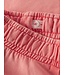 Name it 13241260 NKMFANDEL SWEAT SHORTS Peach Echo