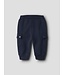 Name it baby NBMFOKTAV SWEAT PANT 13254689 Navy Blazer
