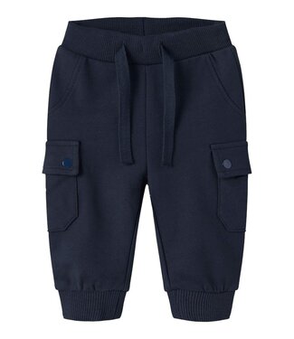 Name it baby Jongens Baby Broek