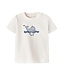 Name it baby Baby Jongens T-Shirt
