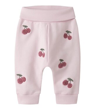 Name it baby Baby Meisjes Broek