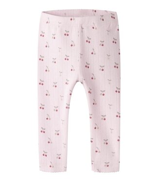 Name it baby Baby Meisjes Legging