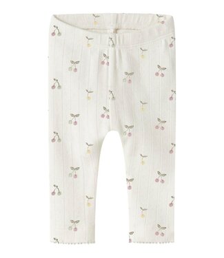 Name it baby Baby Meisjes Legging