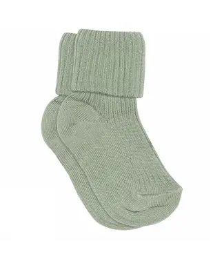 mp Denmark Sokken - Granite Green
