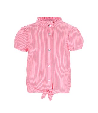 B.NOSY Top Barla - Cheery Stripe