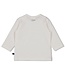 Feetje 51602738 Longsleeve - Seaside Happiness Offwhite