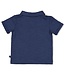 Feetje 51700997 Polo - Seaside Happiness Indigo