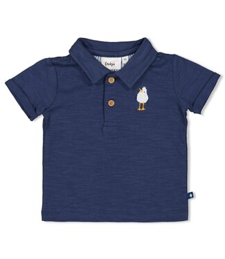 Feetje Baby Polo