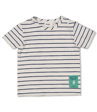 Feetje Baby T-shirt