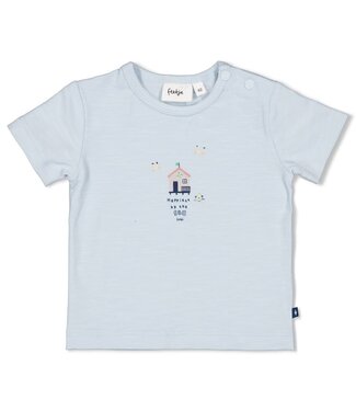 Feetje Baby T-Shirt