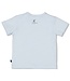 Feetje 51700994 T-shirt - Seaside Happiness Blauw