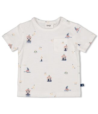 Feetje Baby T-shirt