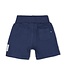 Feetje 52100466 Short rib - Seaside Happiness Indigo