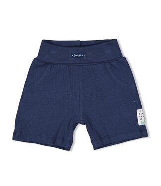 Feetje Baby Korte Broek