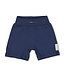 Feetje 52100466 Short rib - Seaside Happiness Indigo
