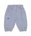 Feetje 52202506 Broek streep chambray - Seaside Happiness Chambray