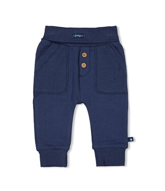 Feetje Baby Broek