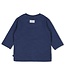 Feetje 51602737 Longsleeve - Seaside Happiness Indigo