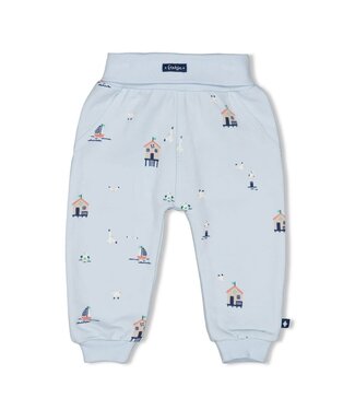 Feetje Baby Broek