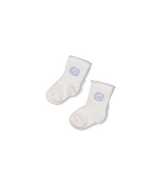 Feetje Baby Sokken