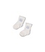 Feetje 50400366 Sokken - Sea La Vie Offwhite