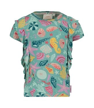 Jubel Meisjes T-shirt
