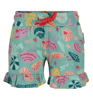 Jubel Meisjes Korte Broek