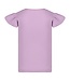 Jubel 91700451 T-shirt - Lazy Lagoon Violet
