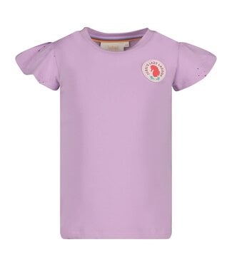 Jubel Meisjes T-shirt