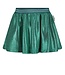 Jubel 90600321 Rok - Lazy Lagoon Jade Groen