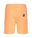 Sturdy 72100190 Short - Lagoon Legends Neon Oranje