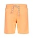 Sturdy 72100190 Short - Lagoon Legends Neon Oranje