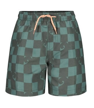 Sturdy Jongens Zwemshort