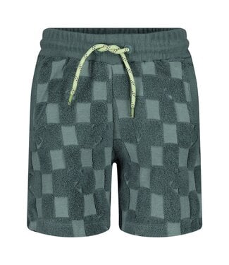 Sturdy Jongens korte broek