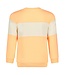 Sturdy 71600654 Sweater - Lagoon Legends Neon Oranje