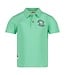 Sturdy 71700509 Polo - Lagoon Legends Groen