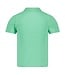 Sturdy 71700509 Polo - Lagoon Legends Groen