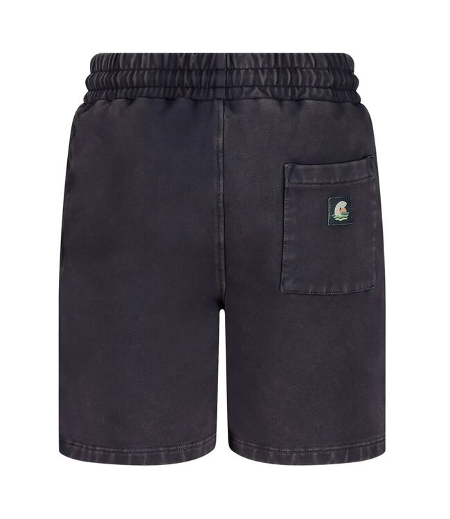 Sturdy 72100188 Short - Lagoon Legends Indigo