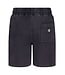 Sturdy 72100188 Short - Lagoon Legends Indigo